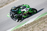 enduro-digital-images;event-digital-images;eventdigitalimages;no-limits-trackdays;park-motor;park-motor-no-limits-trackday;park-motor-photographs;park-motor-trackday-photographs;peter-wileman-photography;racing-digital-images;trackday-digital-images;trackday-photos